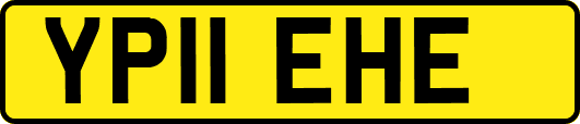 YP11EHE