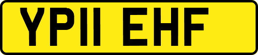 YP11EHF