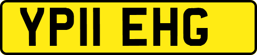 YP11EHG