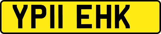 YP11EHK