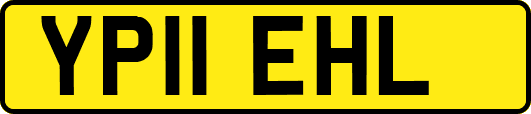 YP11EHL