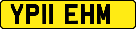 YP11EHM