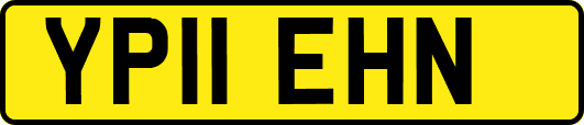 YP11EHN