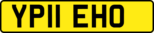 YP11EHO