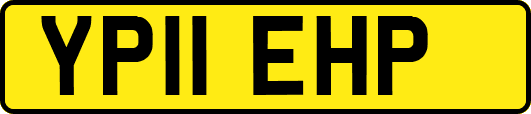 YP11EHP