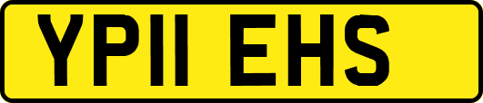 YP11EHS