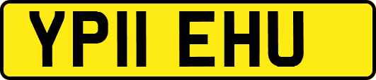 YP11EHU