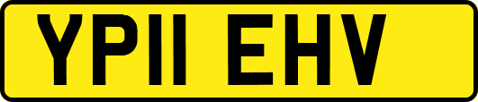 YP11EHV
