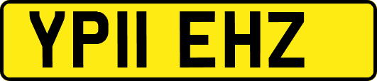YP11EHZ