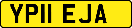YP11EJA