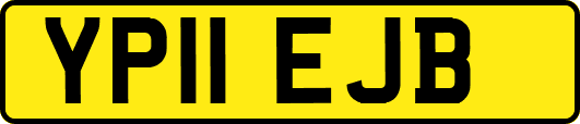 YP11EJB