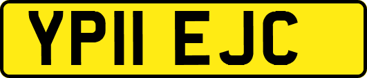 YP11EJC