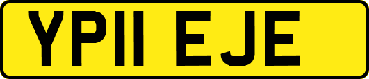 YP11EJE