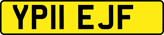 YP11EJF