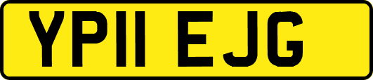 YP11EJG