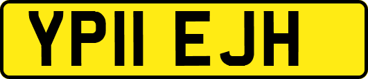 YP11EJH
