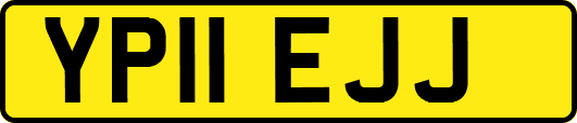 YP11EJJ