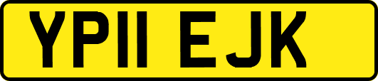 YP11EJK