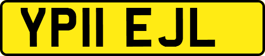 YP11EJL