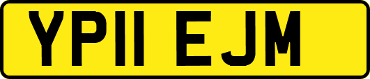 YP11EJM