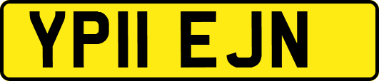 YP11EJN