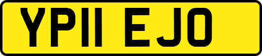 YP11EJO