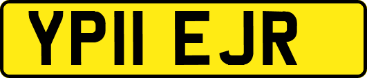 YP11EJR