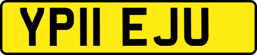 YP11EJU