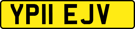 YP11EJV