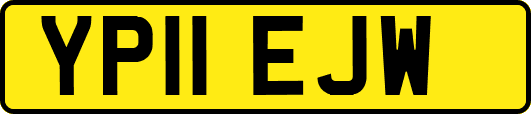 YP11EJW