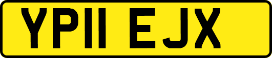 YP11EJX