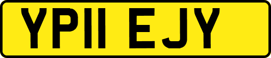YP11EJY