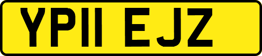 YP11EJZ
