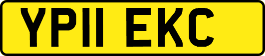 YP11EKC