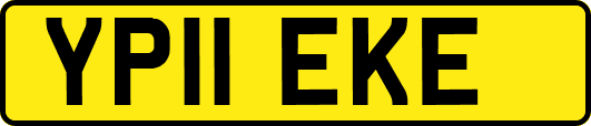 YP11EKE