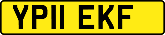 YP11EKF