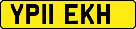 YP11EKH