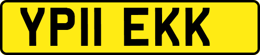 YP11EKK