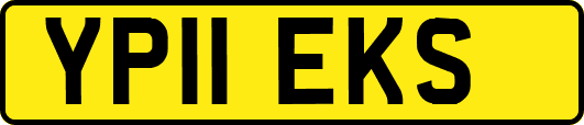 YP11EKS