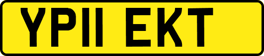 YP11EKT