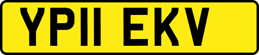 YP11EKV