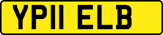 YP11ELB