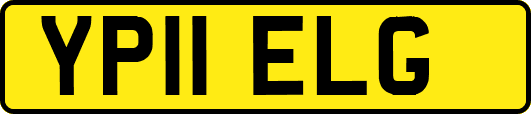 YP11ELG