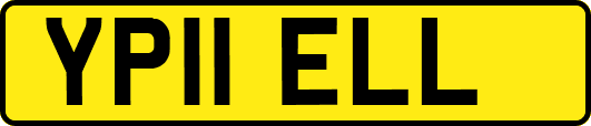 YP11ELL