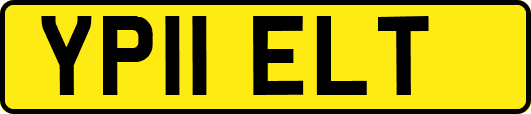 YP11ELT