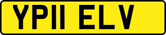 YP11ELV
