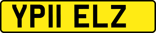 YP11ELZ