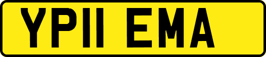 YP11EMA