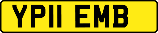 YP11EMB
