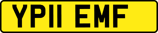 YP11EMF